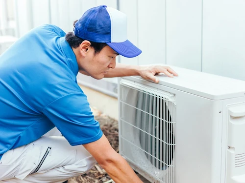 濱口 貴志　さん